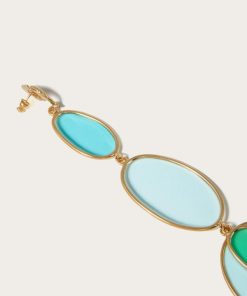 Forewear.shop26d74ff86a 3