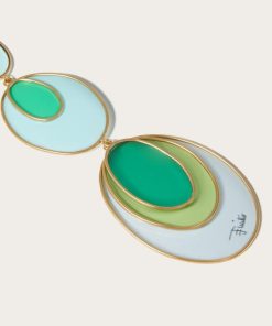 Forewear.shop26d74ff86a 4