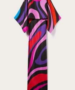 Forewear.shop26f54d8595 1