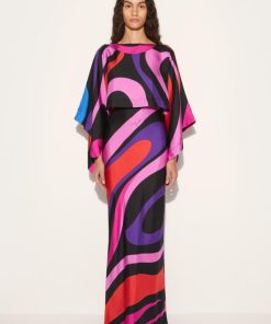 Forewear.shop26f54d8595 2