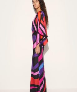 Forewear.shop26f54d8595 3