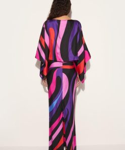 Forewear.shop26f54d8595 4