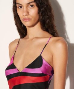 Forewear.shop26f54d8595 5