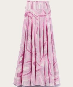 Forewear.shop2785e1945e 1