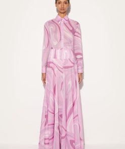 Forewear.shop2785e1945e 2