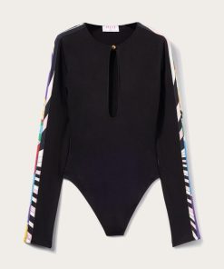 Forewear.shop27bc36a1fc 1