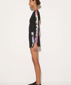 Forewear.shop27bc36a1fc 3