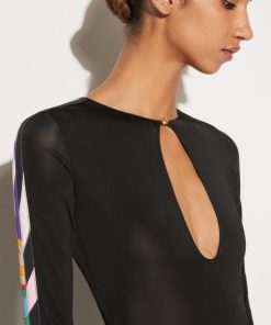 Forewear.shop27bc36a1fc 5