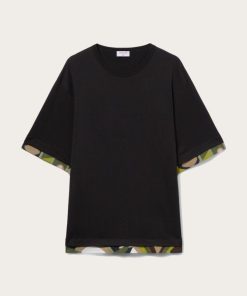 Forewear.shop27be53d41c 1