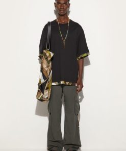 Forewear.shop27be53d41c 2