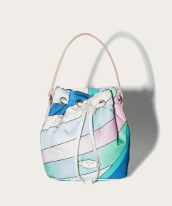 Forewear.shop28798bcec4 1