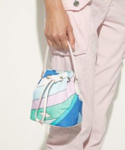 Forewear.shop28798bcec4 2