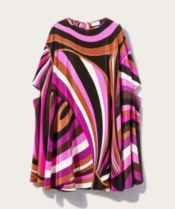 Forewear.shop2924ae4402 1