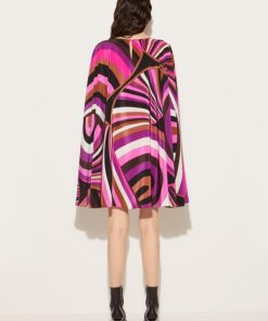 Forewear.shop2924ae4402 3