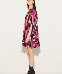 Forewear.shop2924ae4402 4