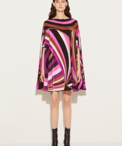 Forewear.shop2924ae4402 5