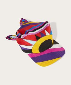 Forewear.shop293f7eb917 1