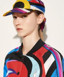 Forewear.shop293f7eb917 2