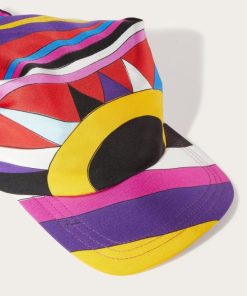 Forewear.shop293f7eb917 3