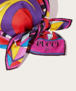 Forewear.shop293f7eb917 4