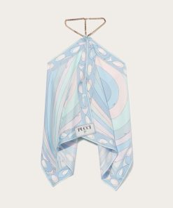 Forewear.shop296569e942 1