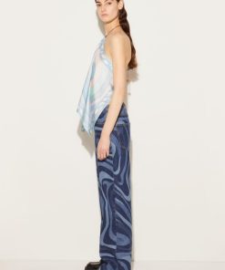 Forewear.shop296569e942 2