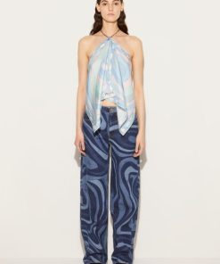 Forewear.shop296569e942 3