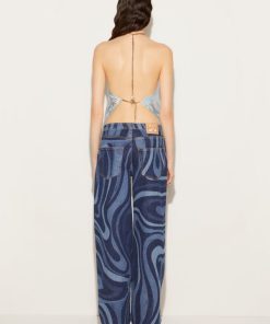 Forewear.shop296569e942 4