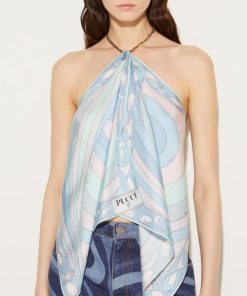 Forewear.shop296569e942 5