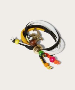 Forewear.shop29713b192b 3