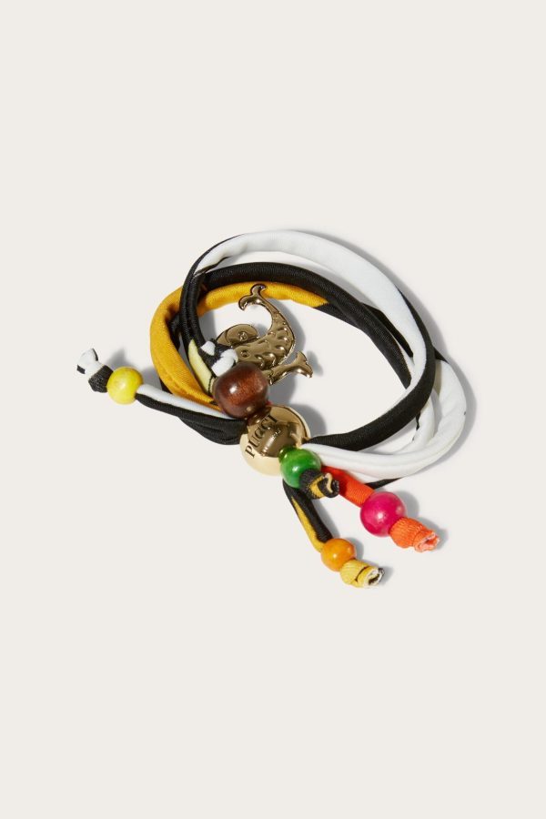 Forewear.shop29713b192b 3