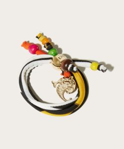 Forewear.shop29713b192b 4