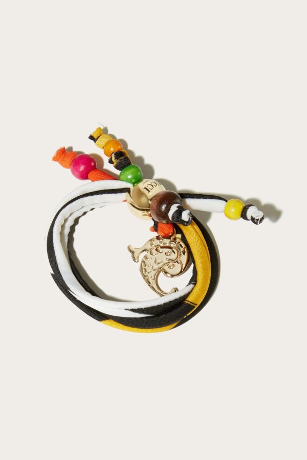 Forewear.shop29713b192b 4