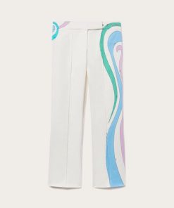 Forewear.shop298219344a 1