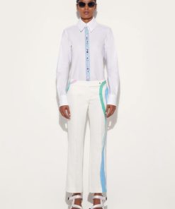 Forewear.shop298219344a 2