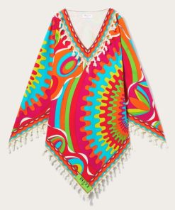 Forewear.shop29f032f894 1