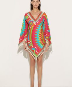 Forewear.shop29f032f894 2