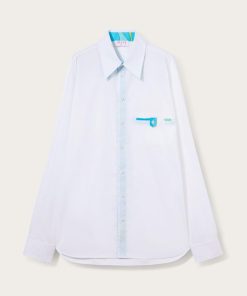 Forewear.shop2abf8742a6 1