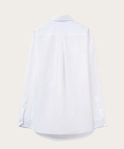 Forewear.shop2abf8742a6 2