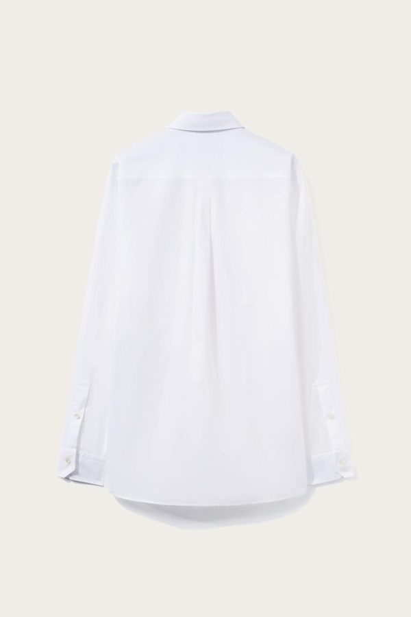 Forewear.shop2abf8742a6 2