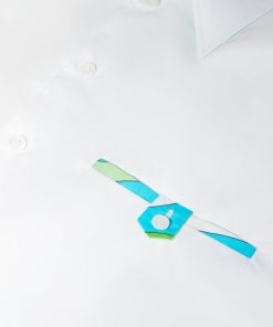 Forewear.shop2abf8742a6 3