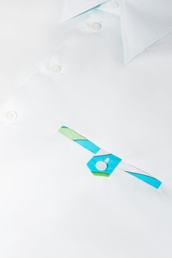 Forewear.shop2abf8742a6 3