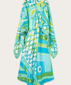 Forewear.shop2ac1d74bd9 1