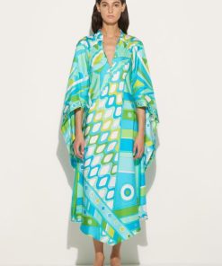 Forewear.shop2ac1d74bd9 2