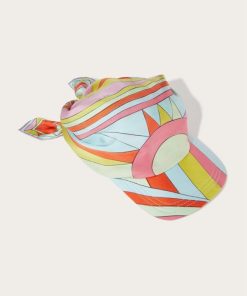 Forewear.shop2ac242fb6a 1