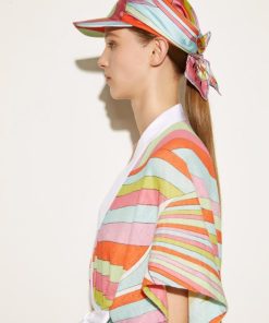 Forewear.shop2ac242fb6a 2