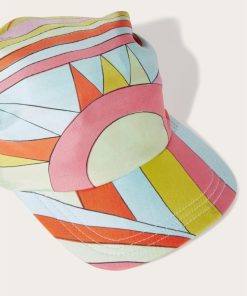 Forewear.shop2ac242fb6a 3