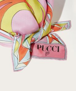 Forewear.shop2ac242fb6a 4