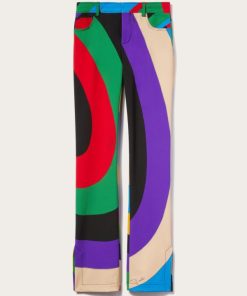 Forewear.shop2ad6ff9ffa 1