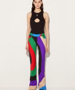 Forewear.shop2ad6ff9ffa 2